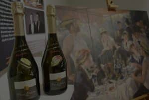 champagne-massin_les-alentours_renoir
