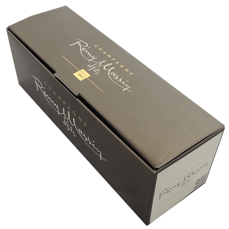 Champagne-Massin_Coffret-Luxe_1-bouteille