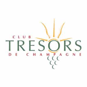 champagne-massin-logo-club-tresor