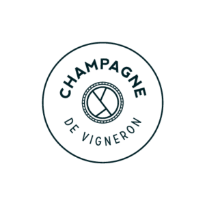 champagne-massin-logo-sceau-vert-noir