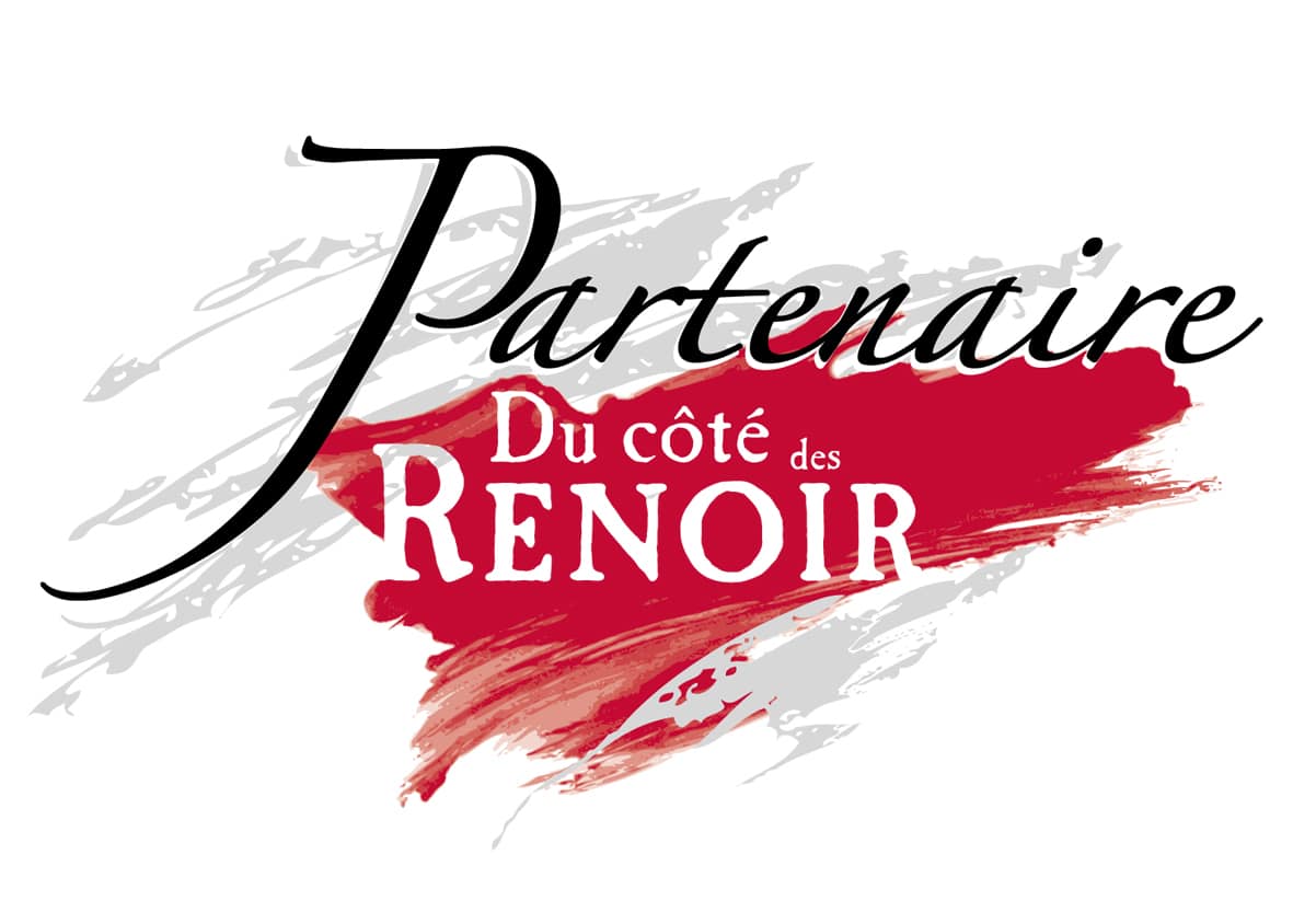 champagne-massin-oenotourisme-logo-renoir