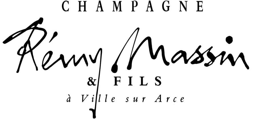 Champagne Massin